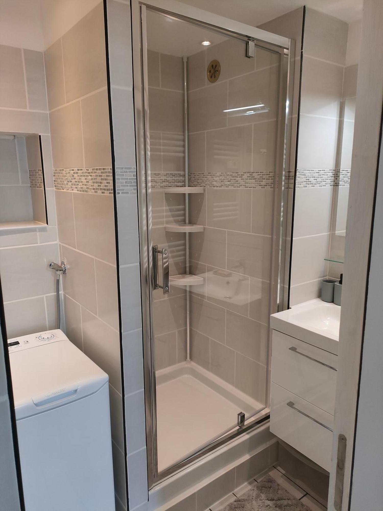 Location D'Appartements 47 M Παρίσι Εξωτερικό φωτογραφία